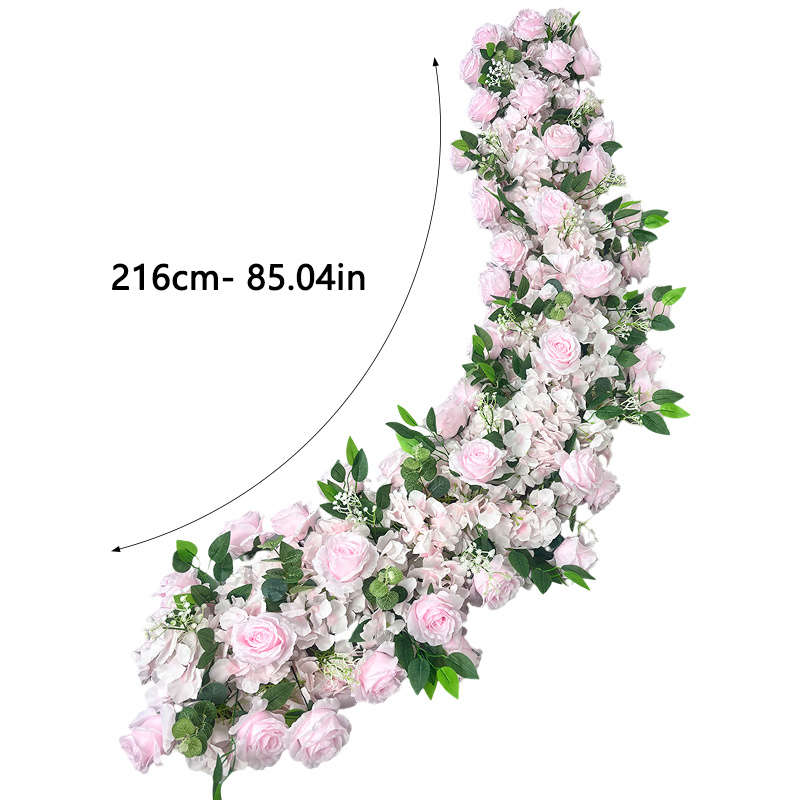 Wedding Supplies Color Style5