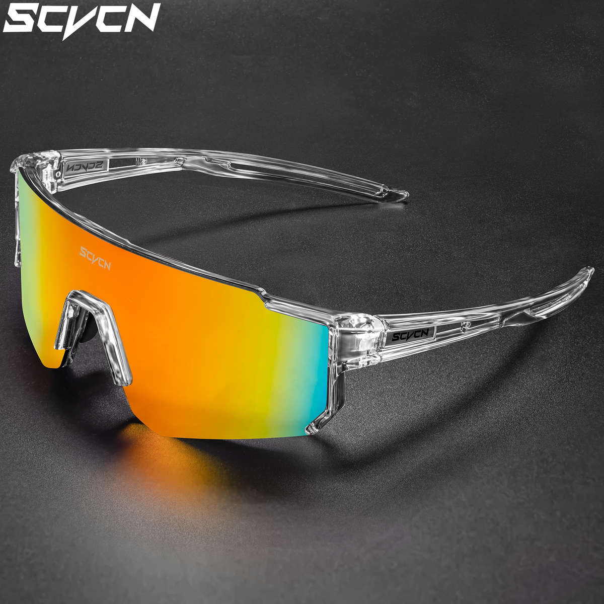 Cycling Glasses Color 13