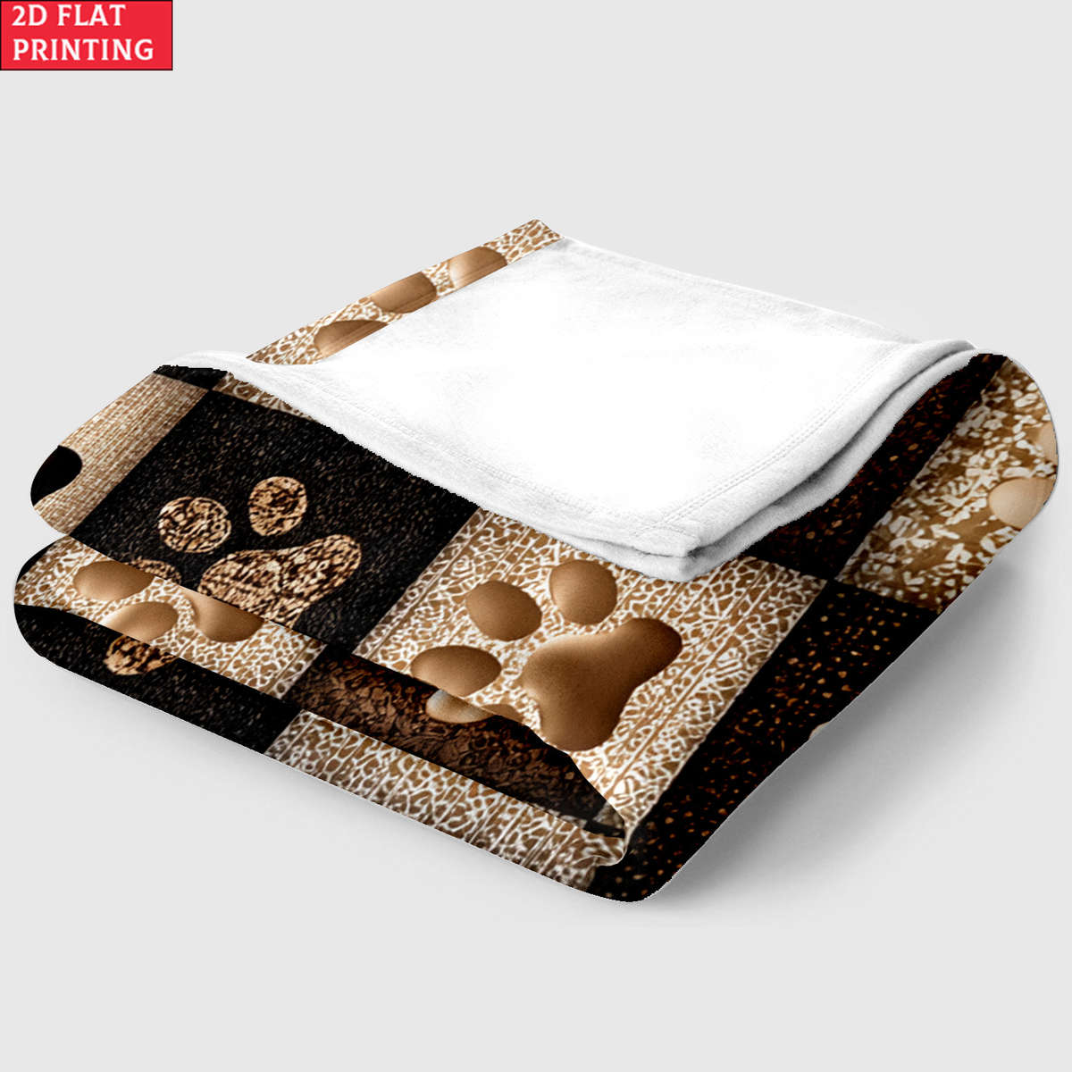 Blanket 80*120Cm31.5*47.25In