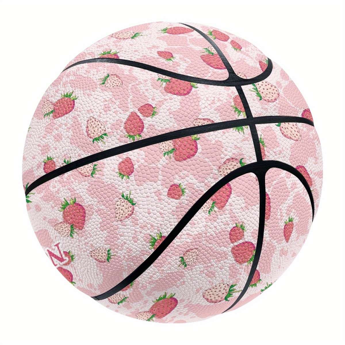 Basketball Color B Size7