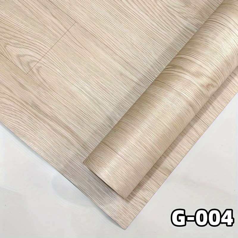 Self Adhesive Floor Stickers My G 01