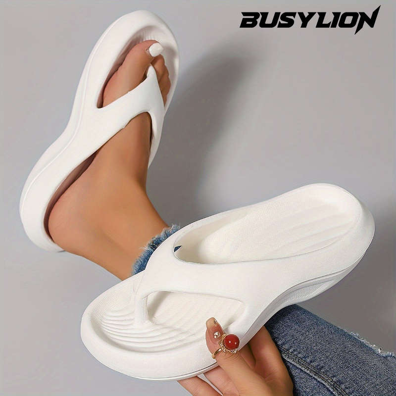 Sandals Color White Size Uk 4.5 5