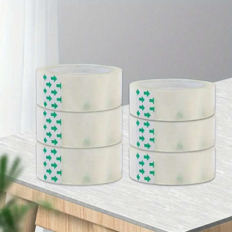 Adhesive Tape Quantity 10 Pcs