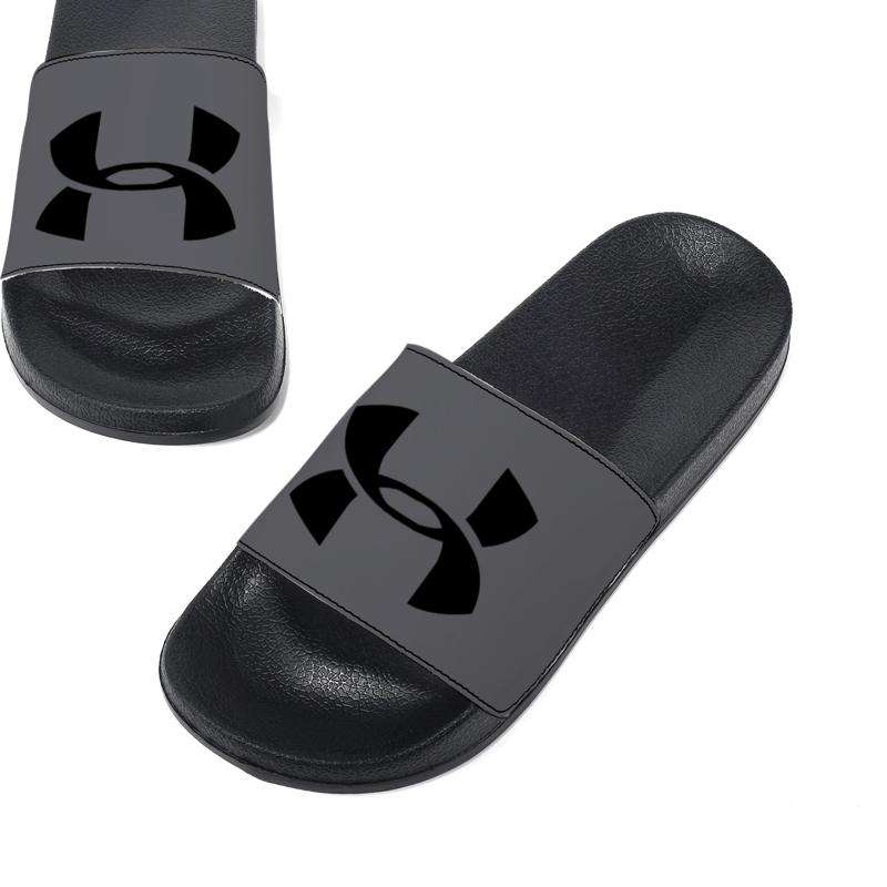 Sandals Color Slippers Size Uk 4