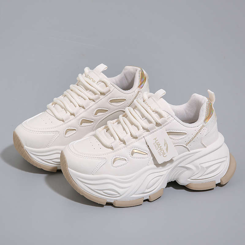 Women S Sneakers Color Mikin Sizeuk 3.5
