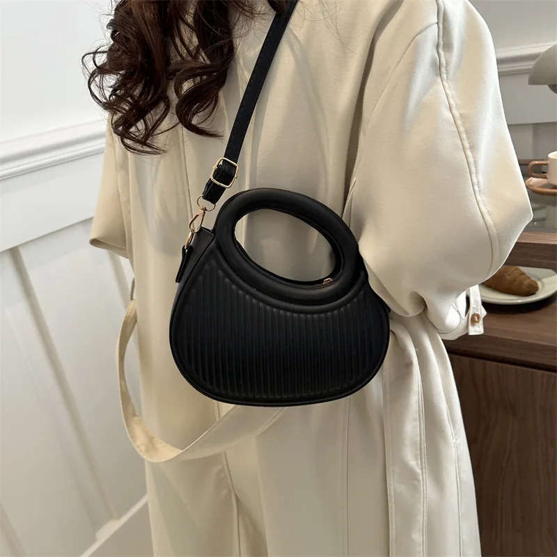 WomenS Bags White