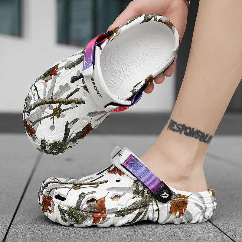 Sandals Color White Size Uk 6.5 Wide