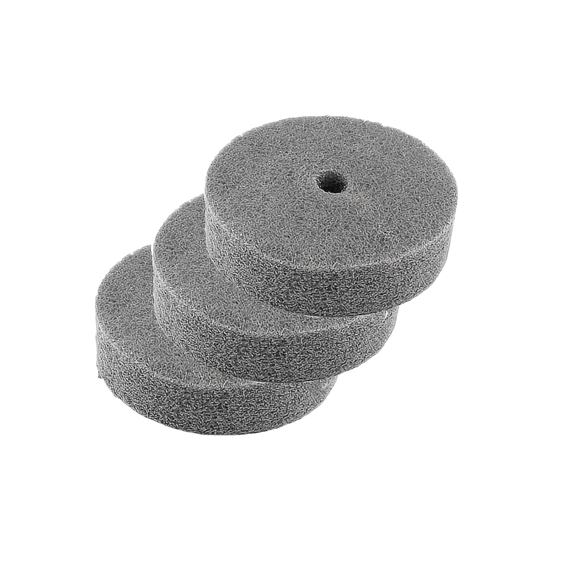Grinder With  Color Grey