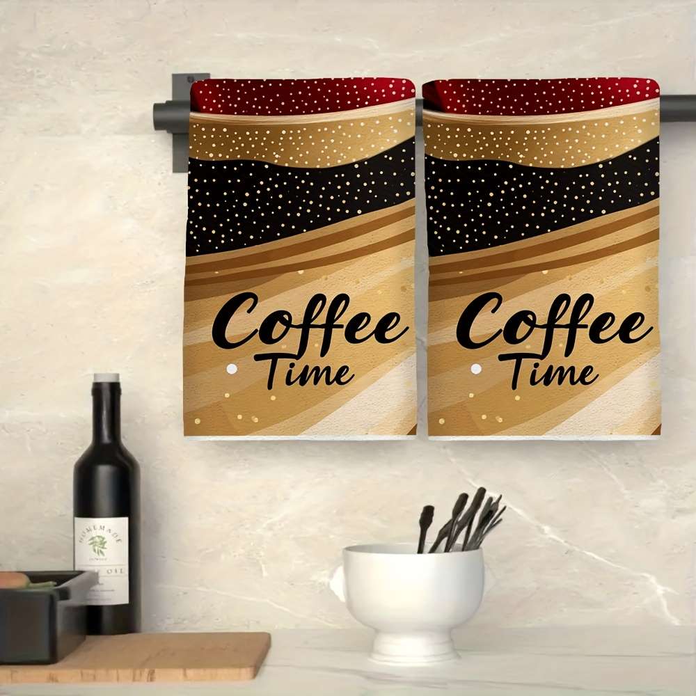 Rag Size 16X24Inch 40X60Cm Quantity 2Pcs