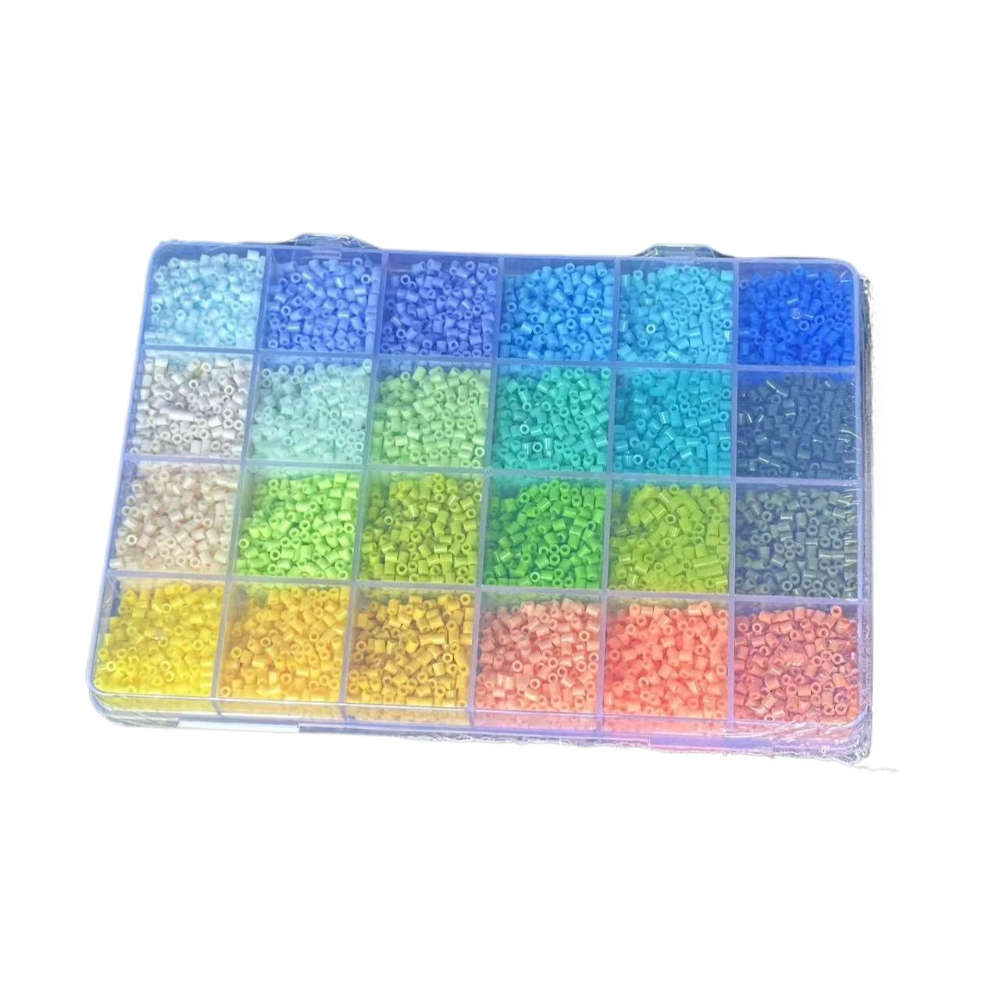 Perler Bead Set Pd 005