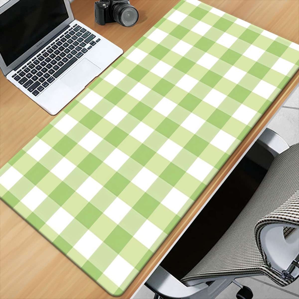 Mouse Pad Size 80X40Cm