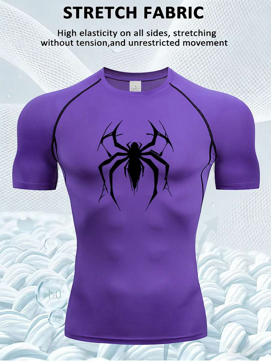 Men S Clothing Color White Size Uk L