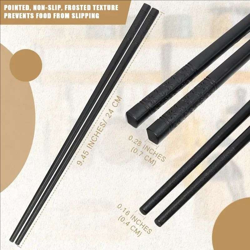 Chopsticks