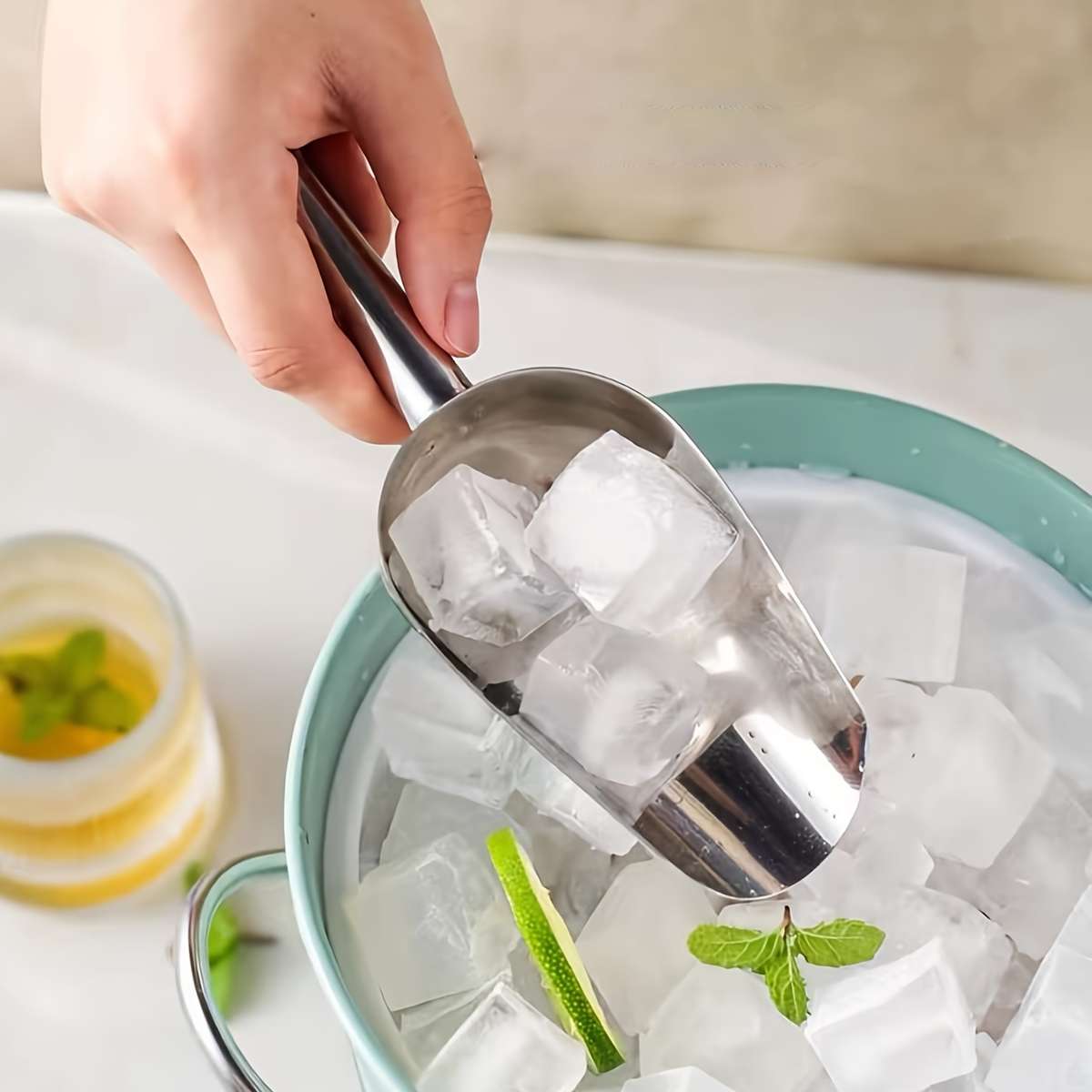 Kitchenware Quantity 1