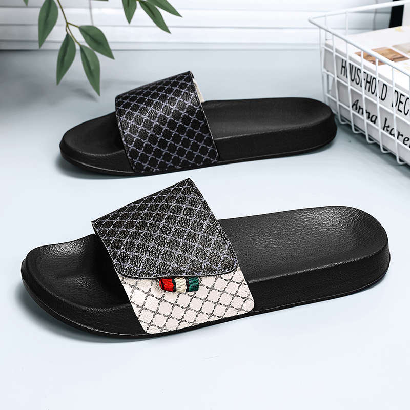 Sandals Color Black Size Uk 12.5