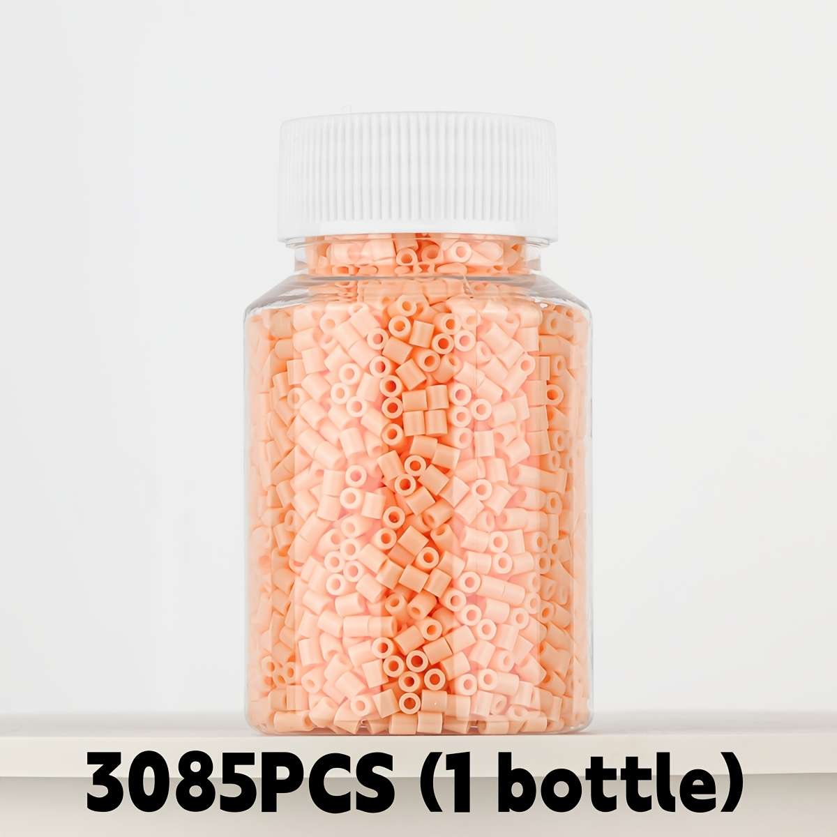 Perler Bead Set G5 3085 Pieces