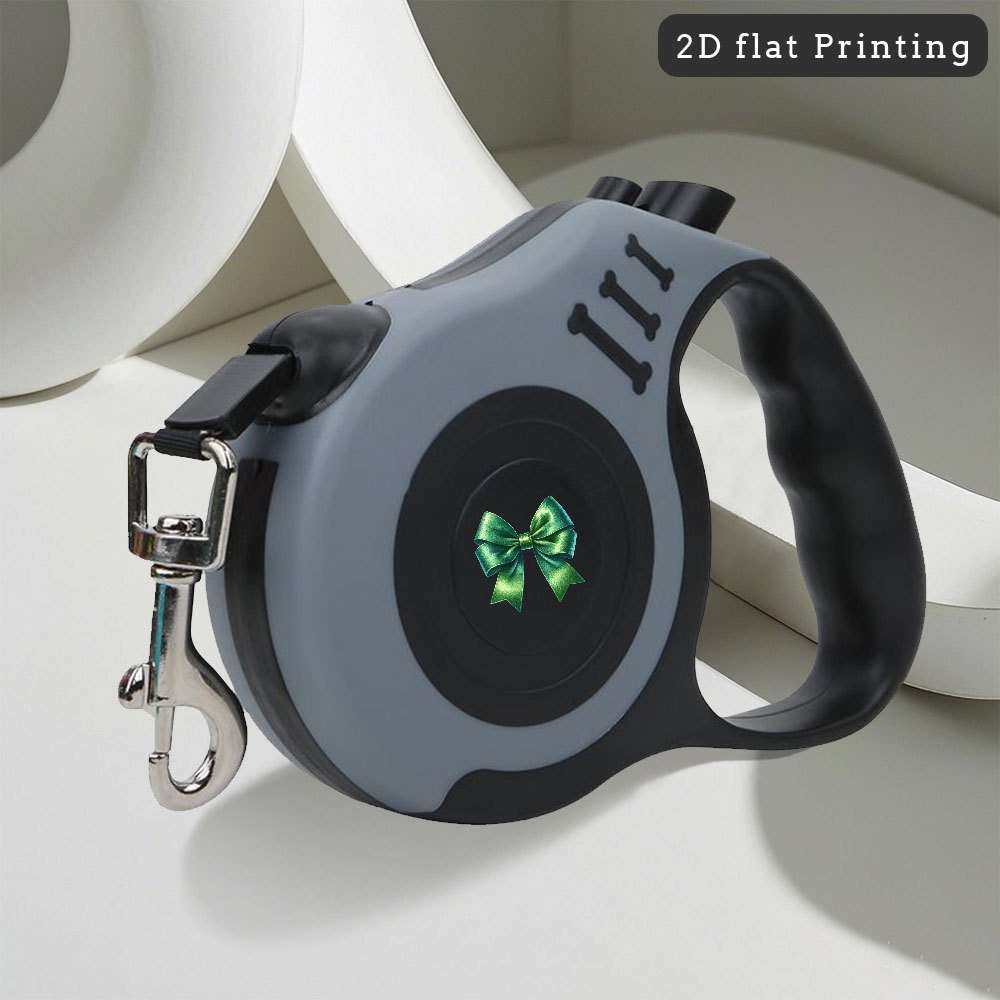 Dog Leash Size Onesize
