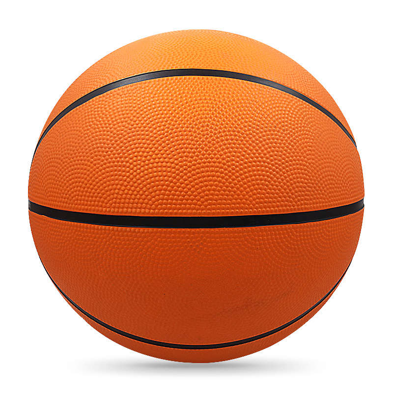 Basketball Size  Circumference In Inches Size 17.7874.93Cm