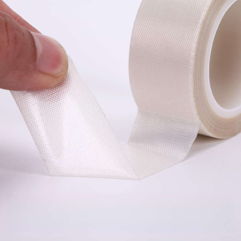 Adhesive Tape Size 12Mm