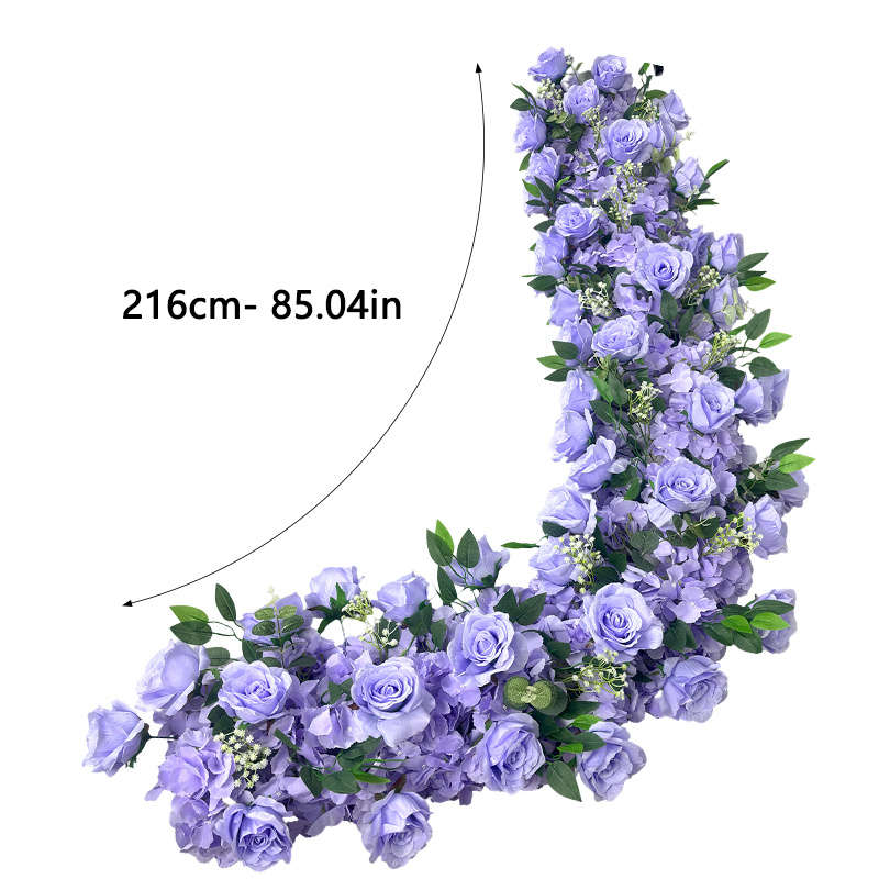 Wedding Supplies Color Style5