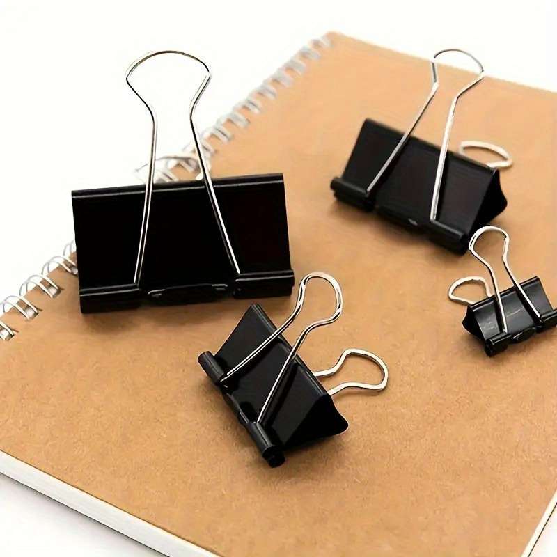 Clip M6Pcs
