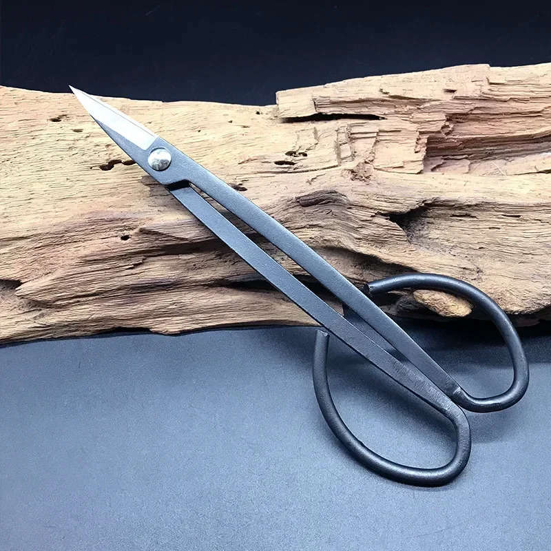 Garden Supplies Color 18.5Cm Garden Shears