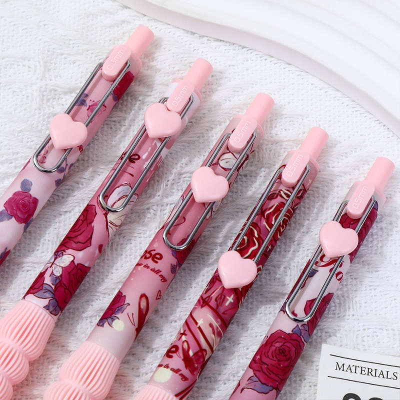 Pen Quantity 5pack