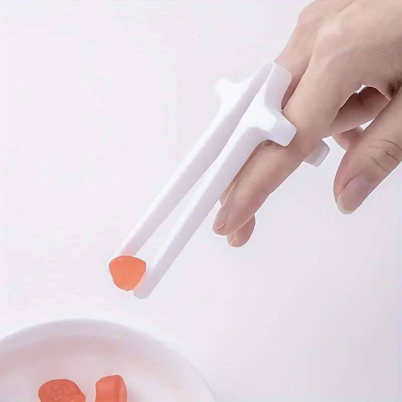 Chopsticks Color Random Color  2 Pieces
