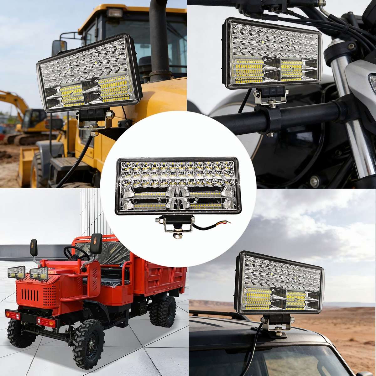 Car Lights Quantity 2Pcsl8Without Battery