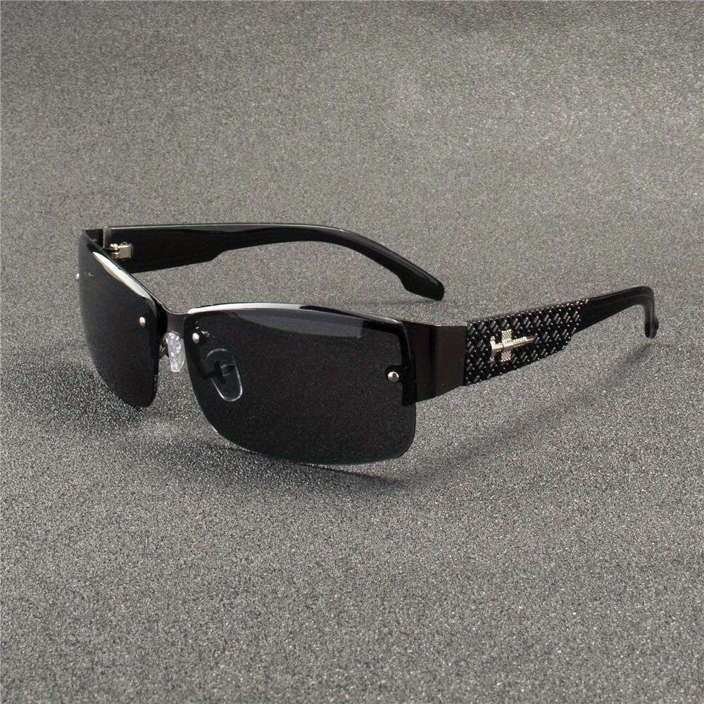 Mens Glasses Color C1
