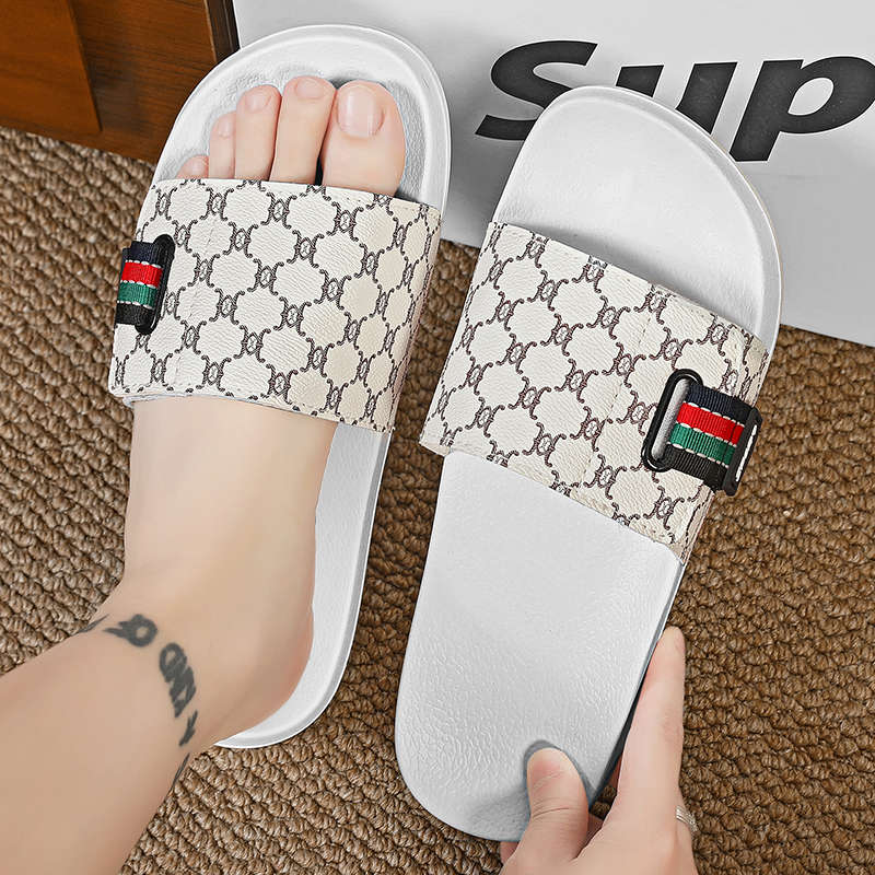 Sandals Color Black Size Uk 7