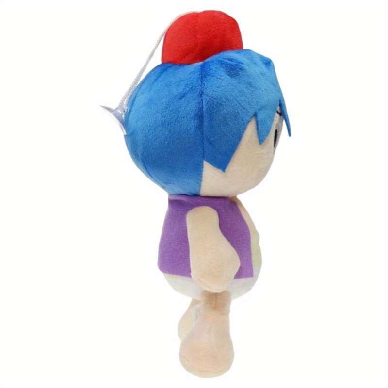 Toy Doll Style Aladdin Quantity 1pc