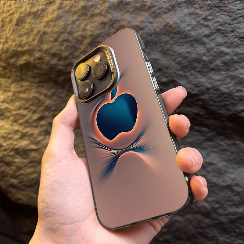 Mixed Color For iPhone Phone Case