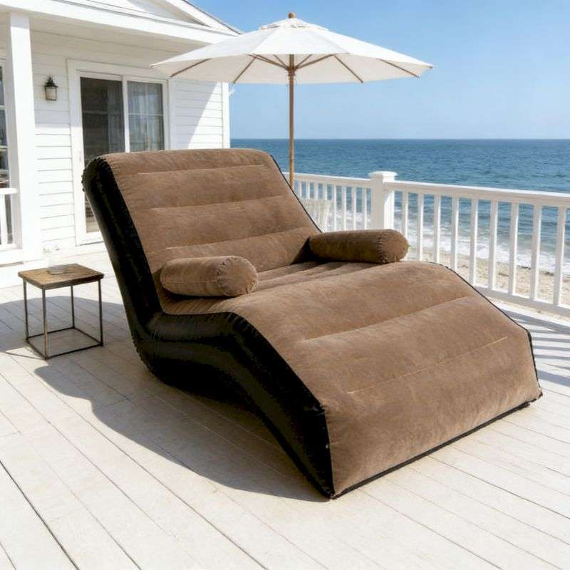Outdoor Tables And Chairs Size Xs