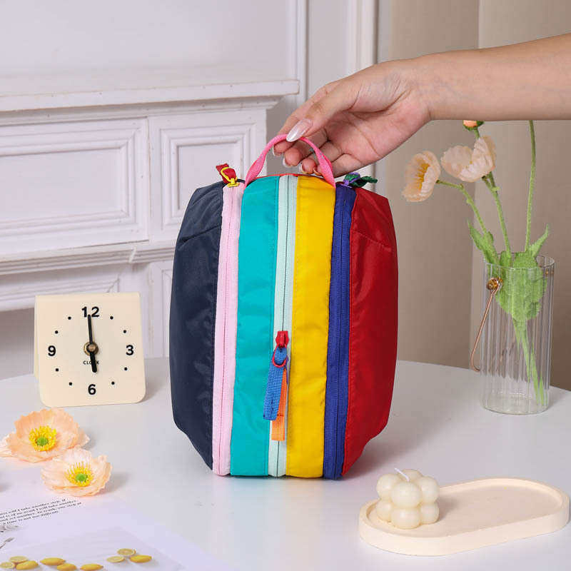 Storage Bag Model 1