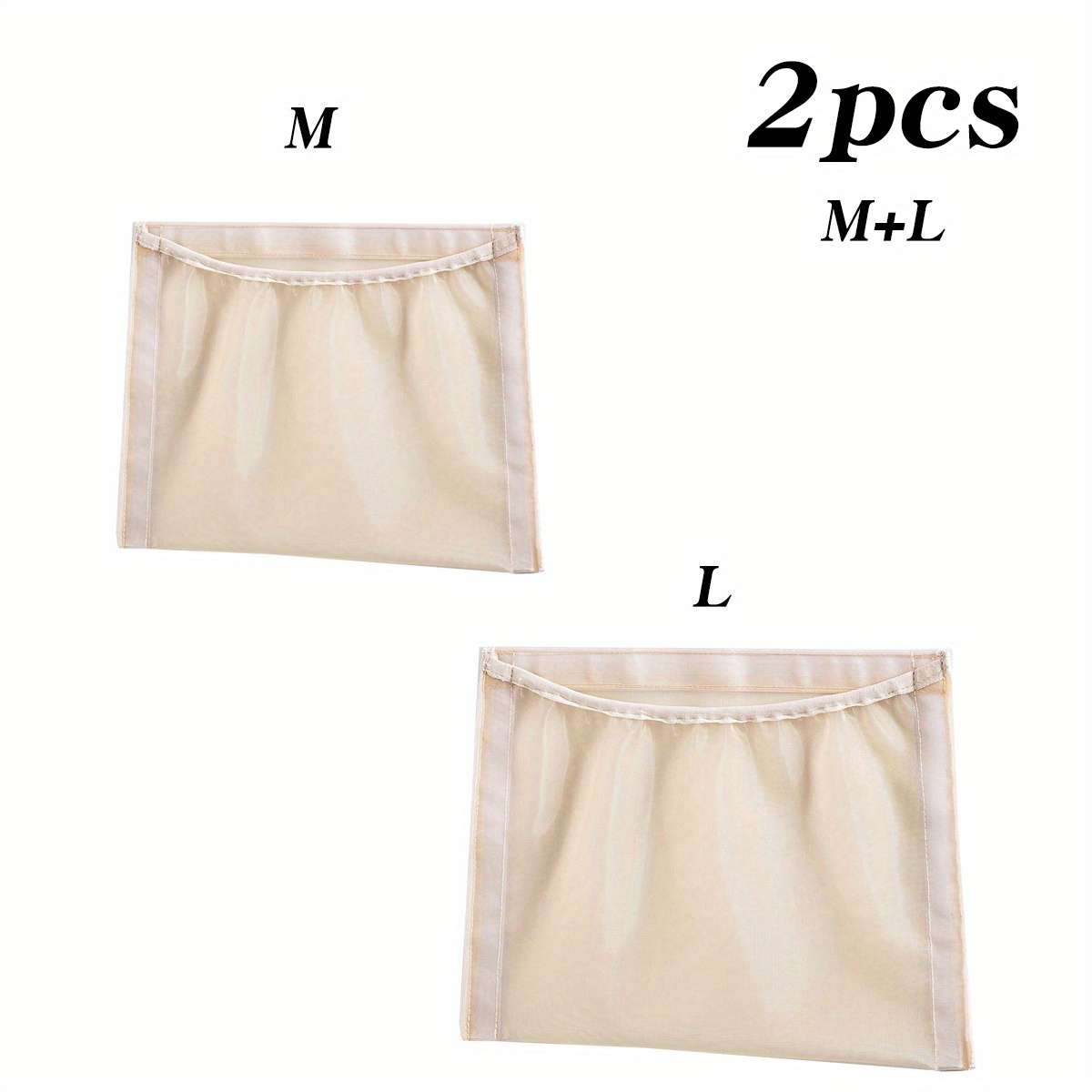 Updated Professional Premium Modern No Drill Closet