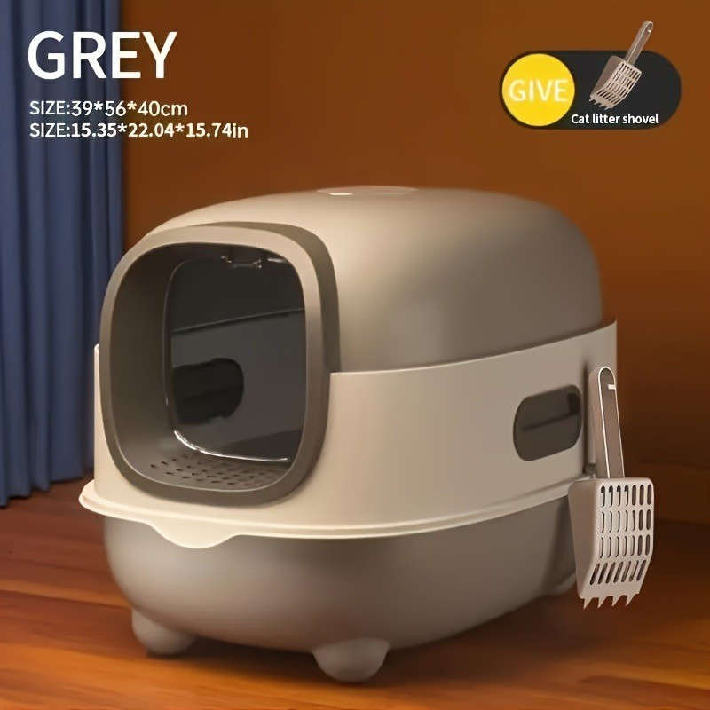 Pet supplies color Blue Model TH071201    87