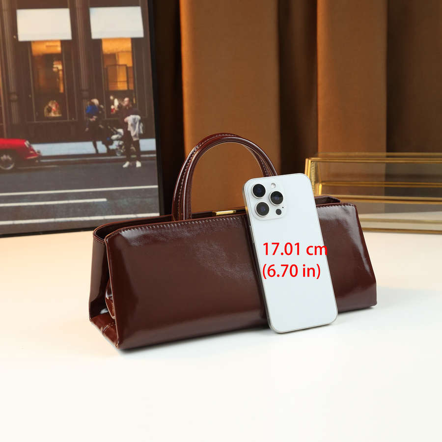 Women S Handbags White