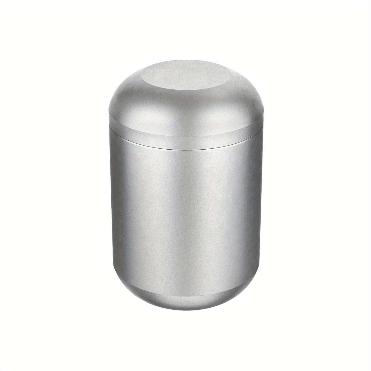 Sealed Jar Color Blue Size1