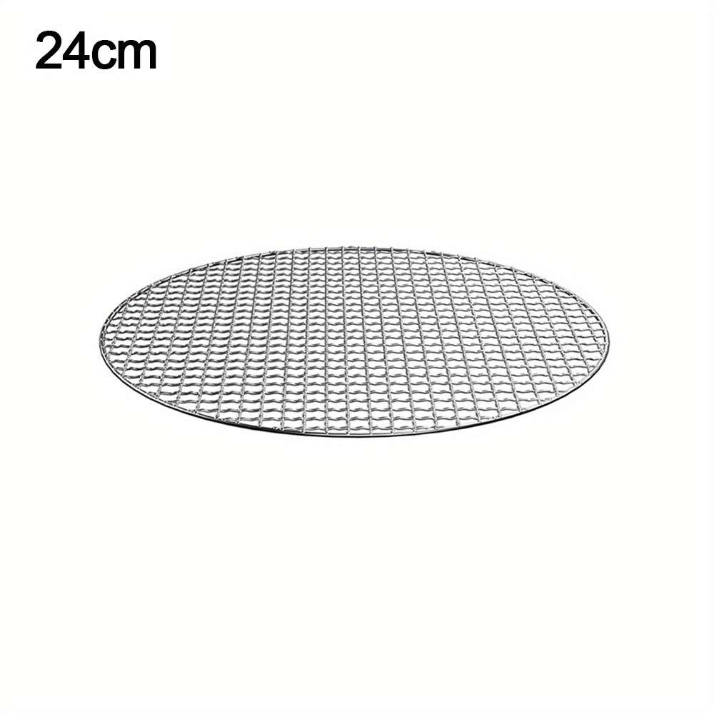 Grilling Net Style 29.5Cm