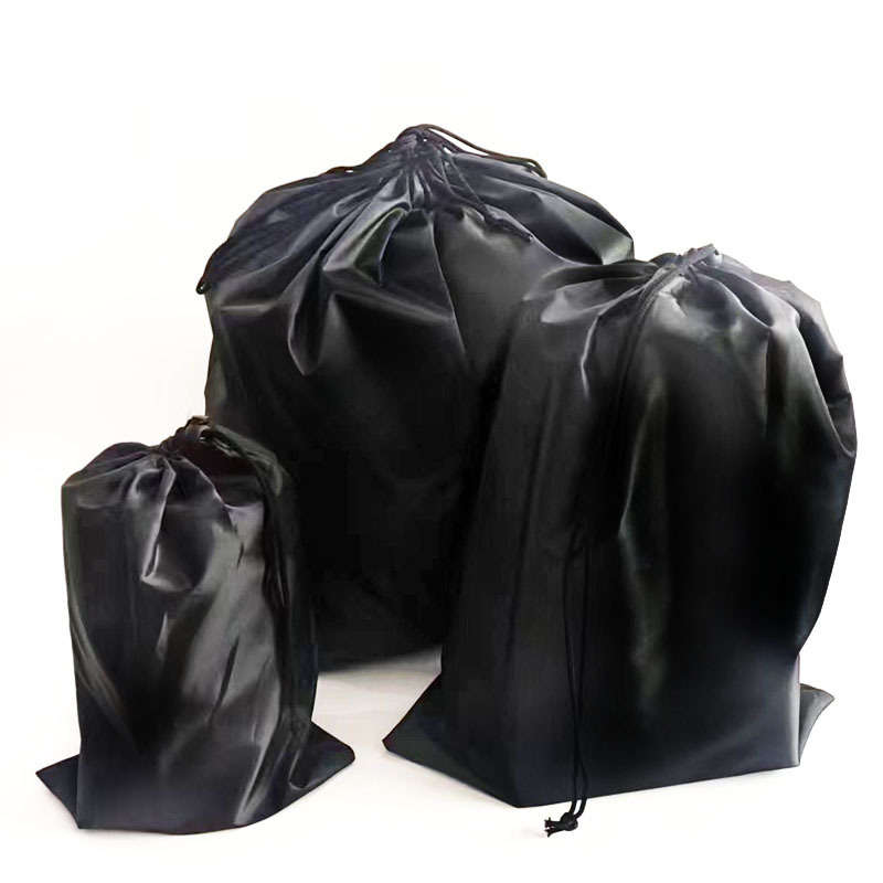 Storage Bag
