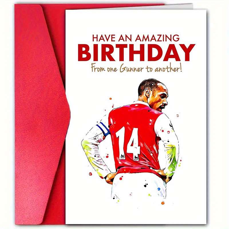 Greeting Cards