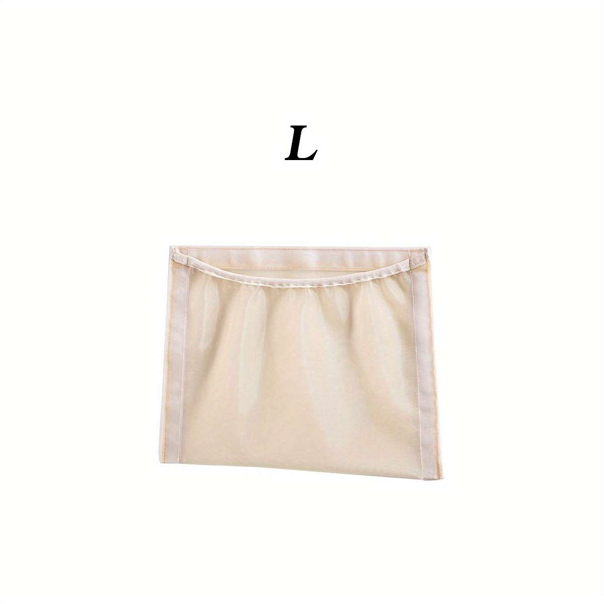 Updated Professional Premium Modern No Drill Closet