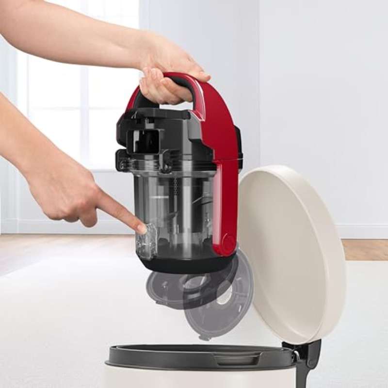 Vacuum Cleaner Color As Pic