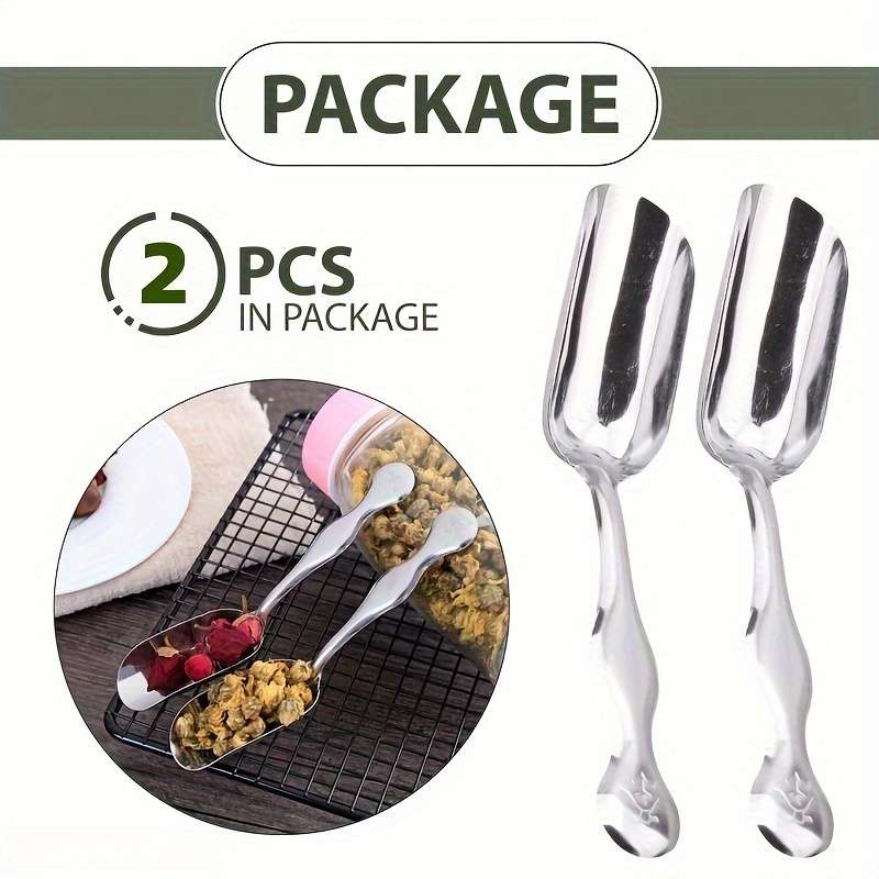 Kitchenware Quantity 2Pcs