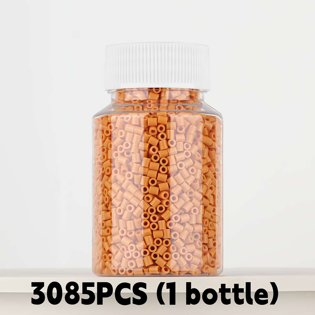 Perler Bead Set G5 3085 Pieces