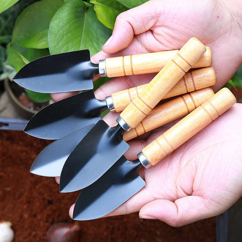 Garden Supplies Quantity 4Pcs