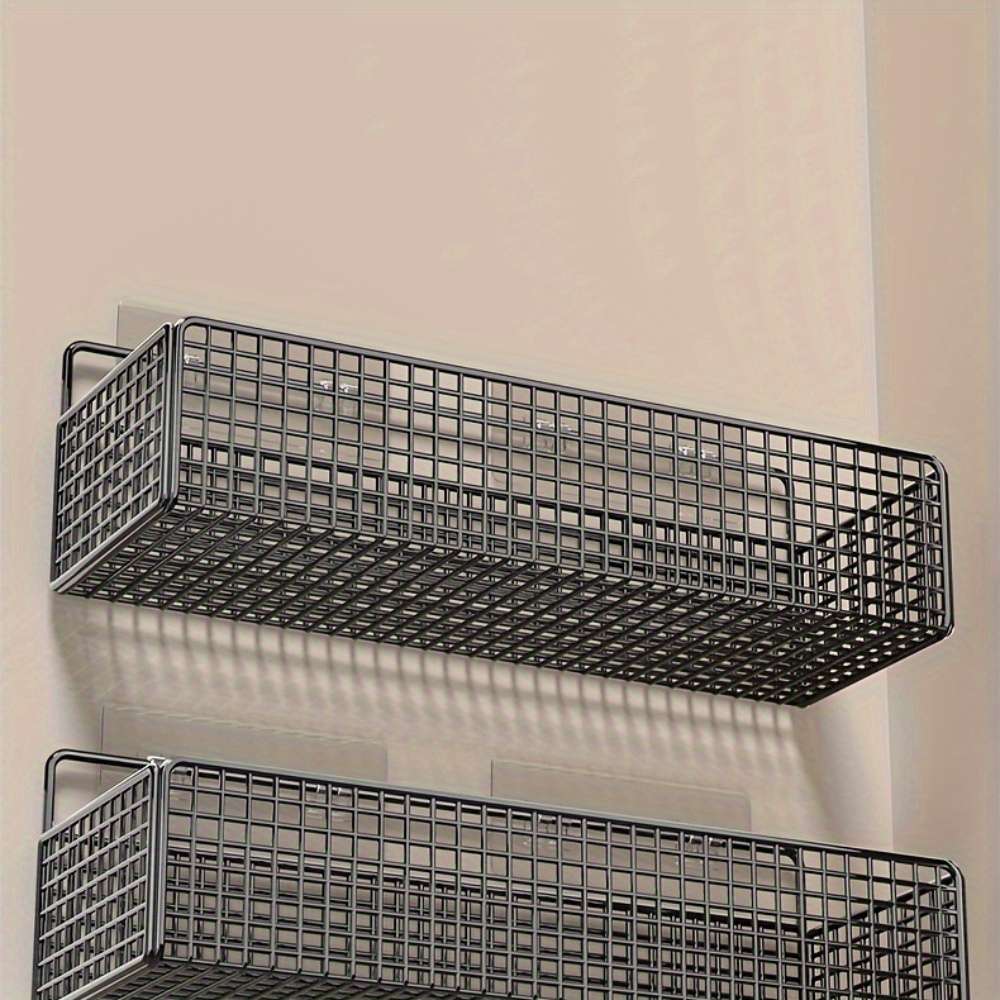 Bathroom Storage Rack Quantity 2Pcs