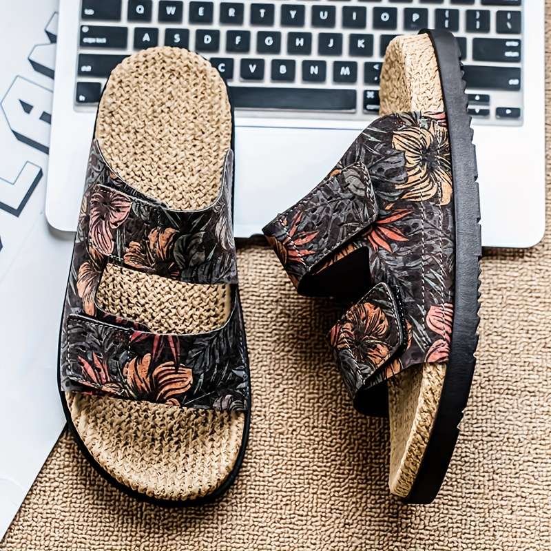 Sandals Color Wheat Colored Size Uk 7