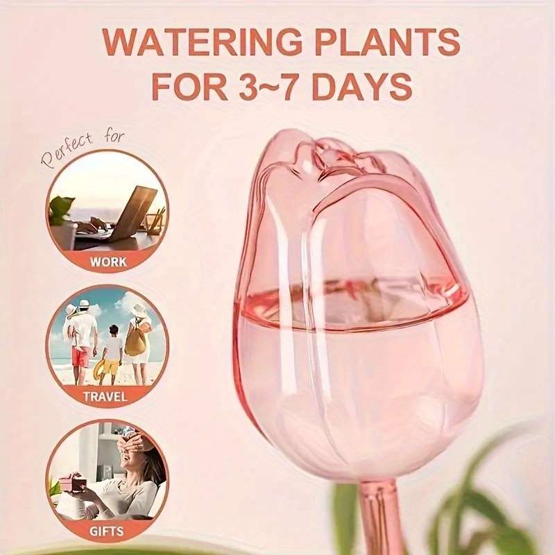 Flowerpot Quantity 2Pcs